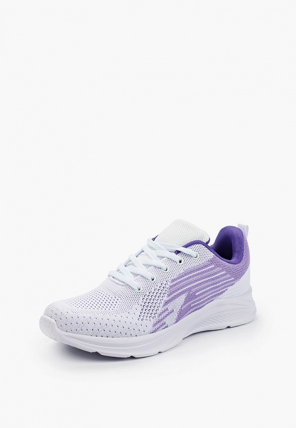 фото Кроссовки escan