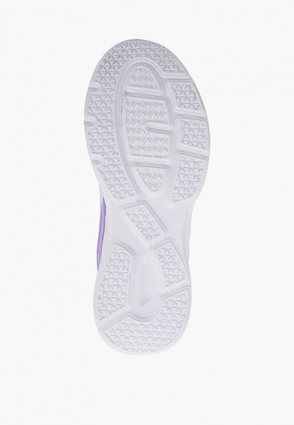 фото Кроссовки escan