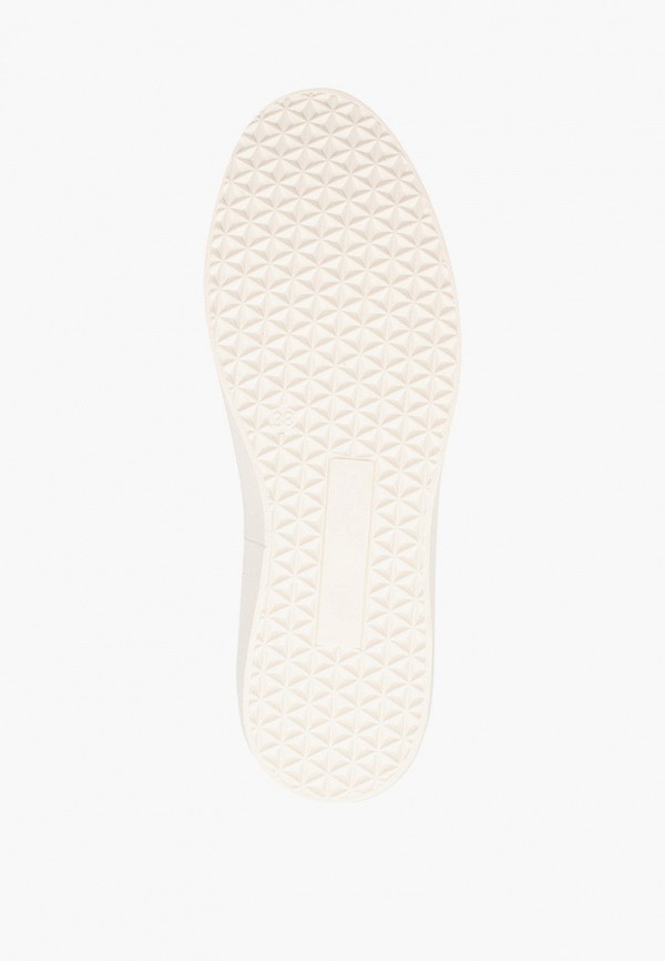 фото Кеды rococo’