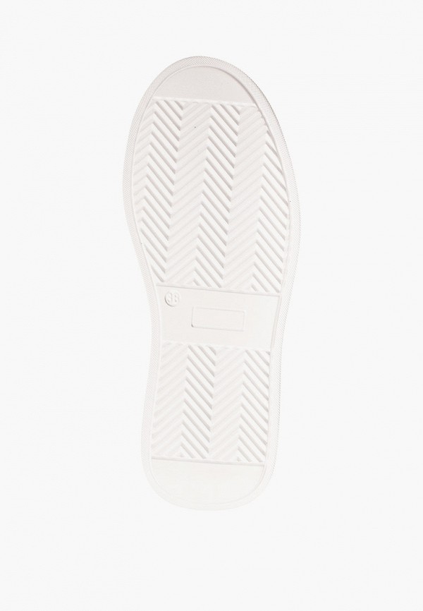 фото Кеды rococo’