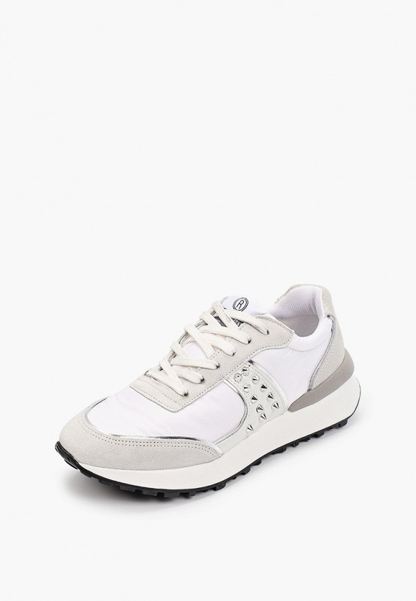 фото Кроссовки rococo’