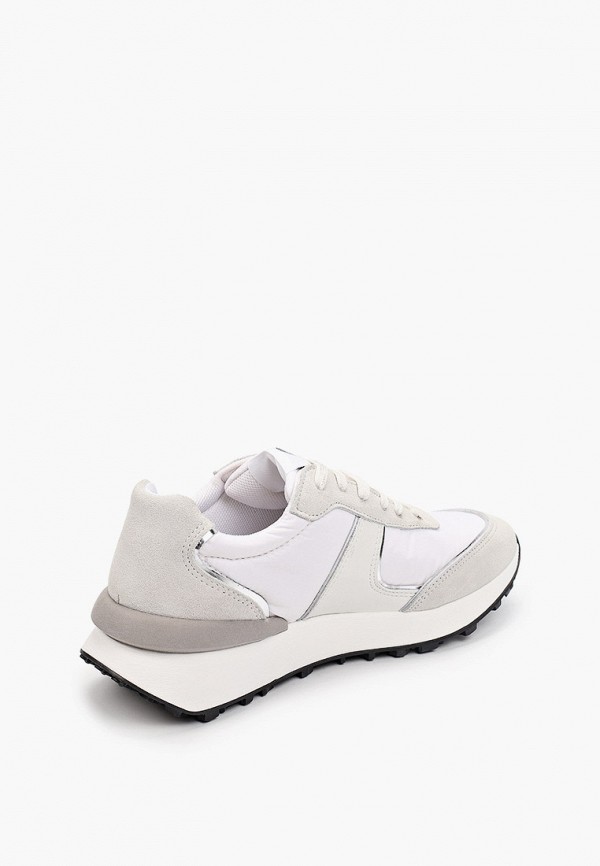 фото Кроссовки rococo’