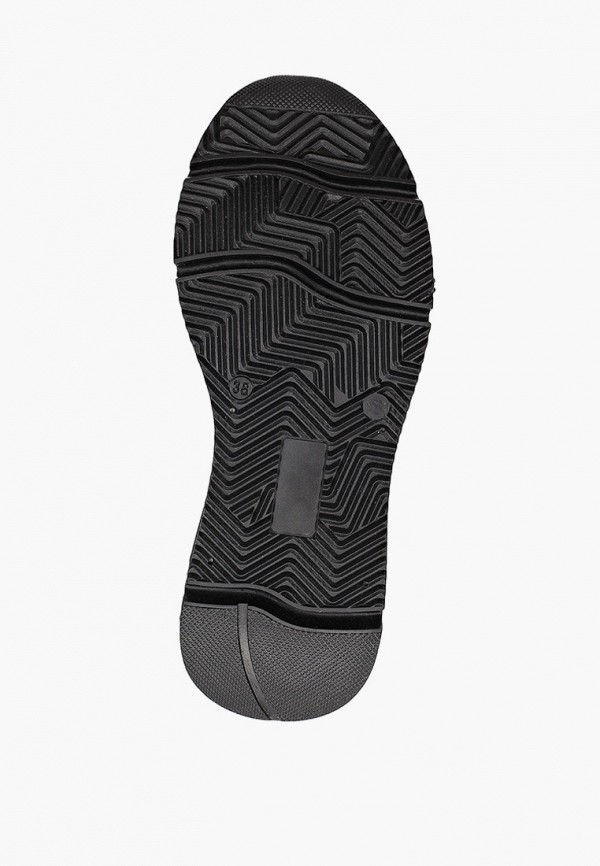 фото Кроссовки rococo’