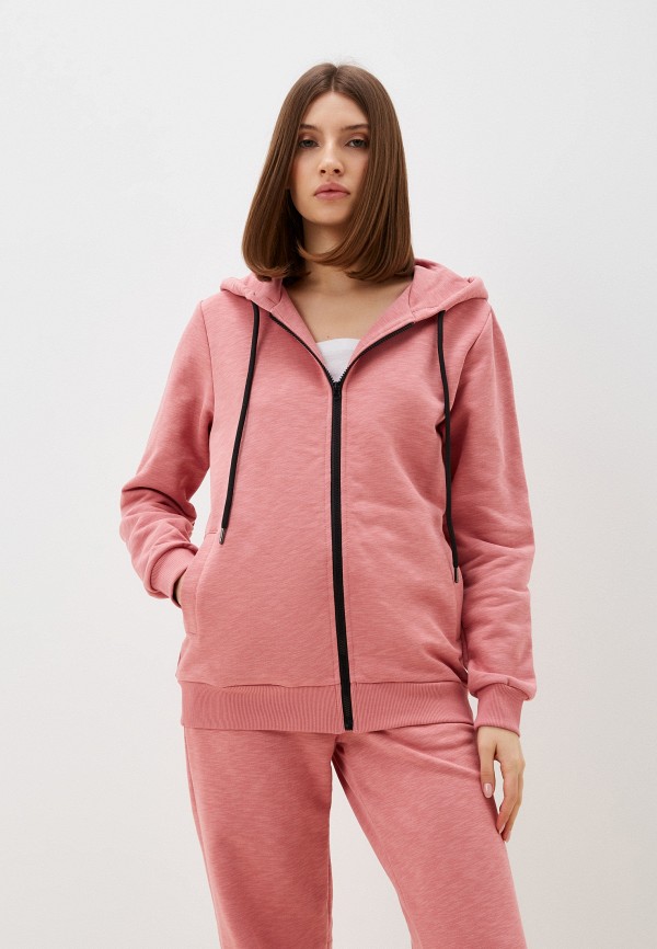 фото Костюм спортивный d.s