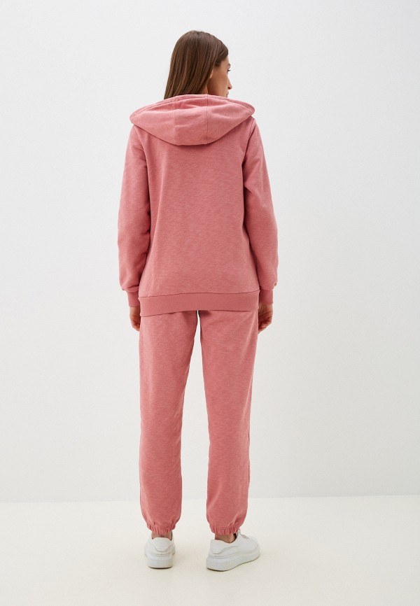 фото Костюм спортивный d.s