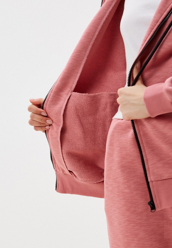 фото Костюм спортивный d.s