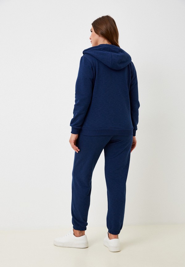 фото Костюм спортивный d.s