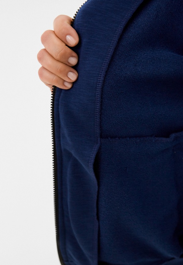 фото Костюм спортивный d.s