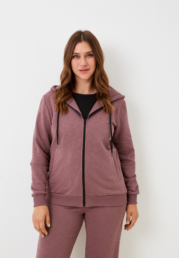 фото Костюм спортивный d.s