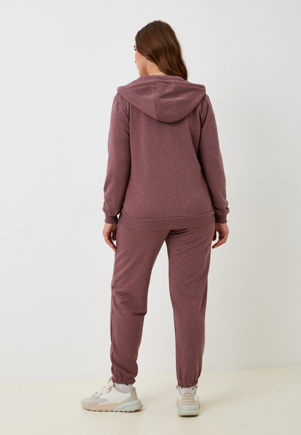 фото Костюм спортивный d.s