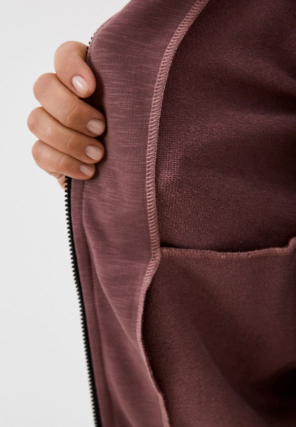 фото Костюм спортивный d.s