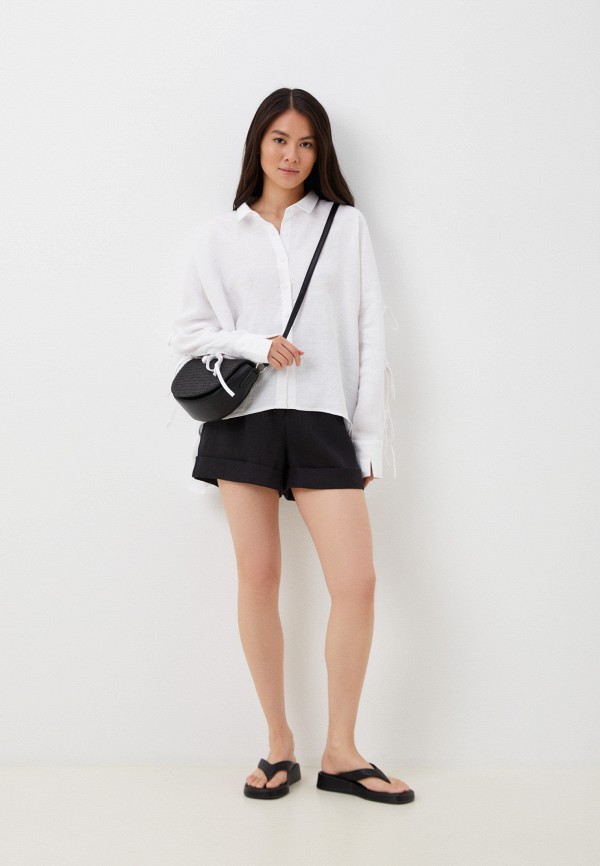 фото Рубашка hathor