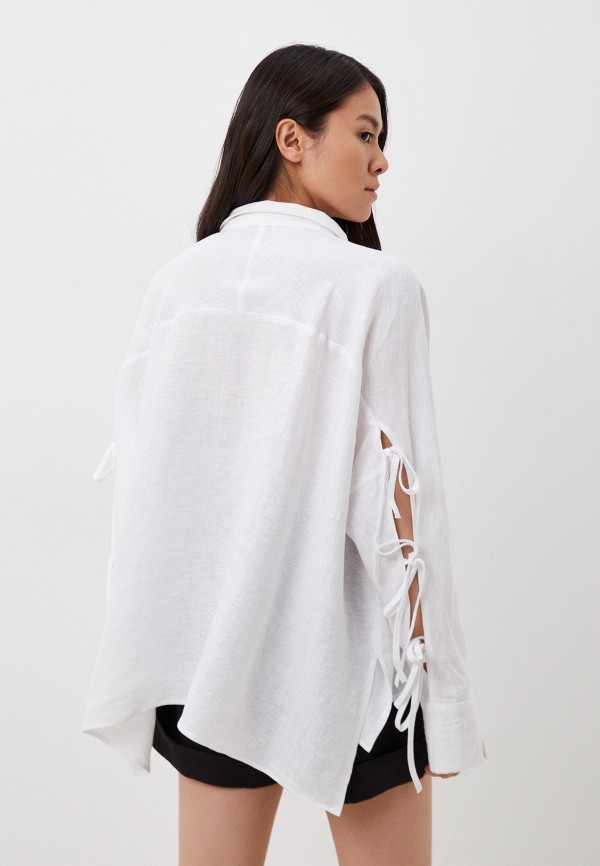 фото Рубашка hathor