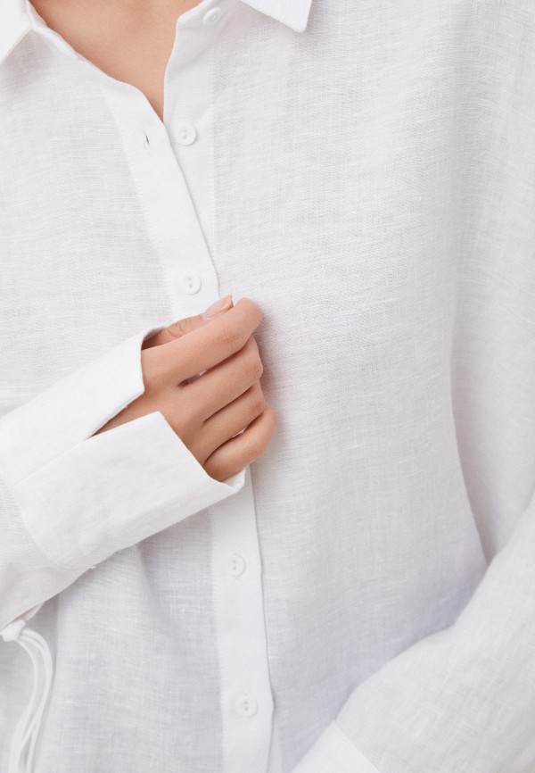 фото Рубашка hathor