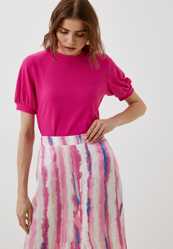 Футболка Magic People