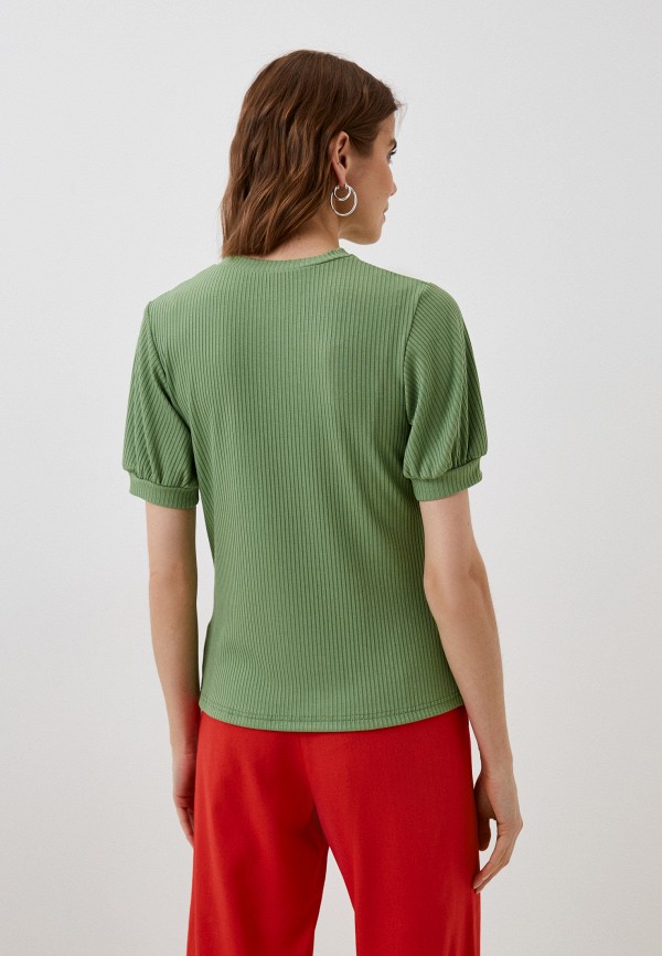 фото Футболка magic people