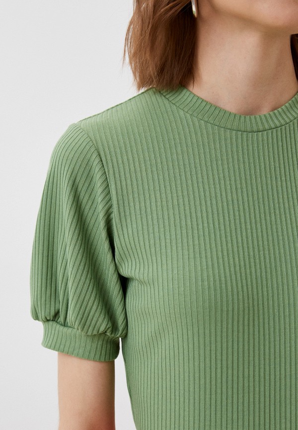 фото Футболка magic people