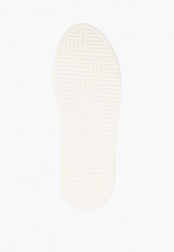 фото Кеды euros style