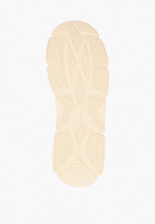 фото Кроссовки euros style