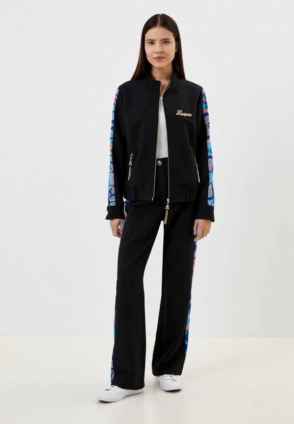 фото Костюм indiano natural