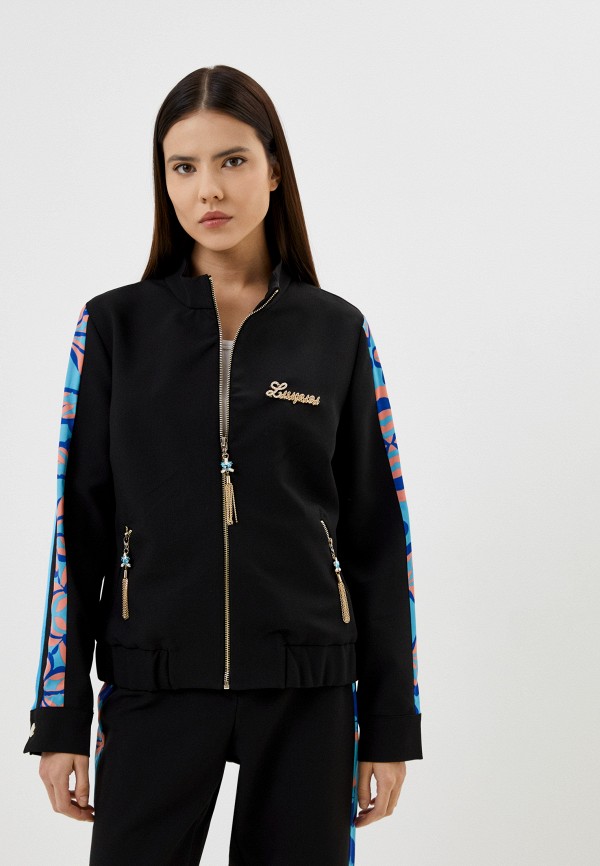 фото Костюм indiano natural