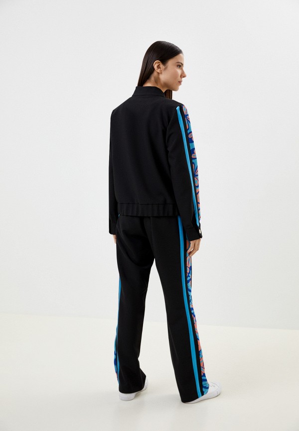 фото Костюм indiano natural