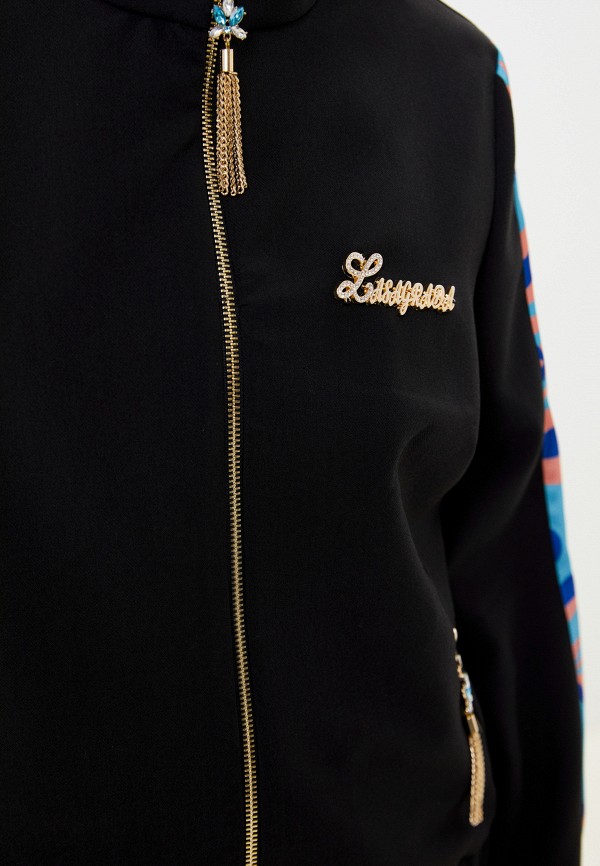 фото Костюм indiano natural