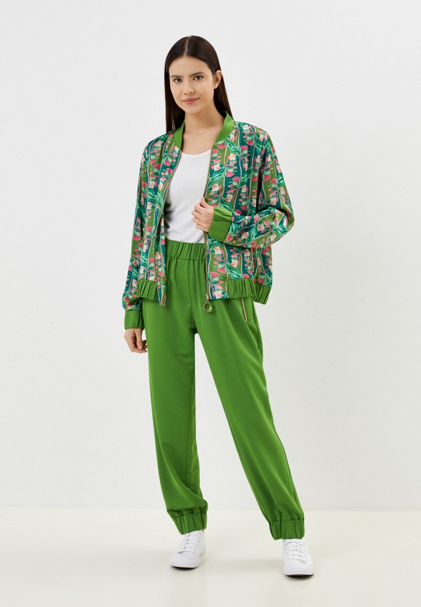 фото Костюм indiano natural