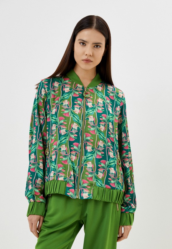 фото Костюм indiano natural