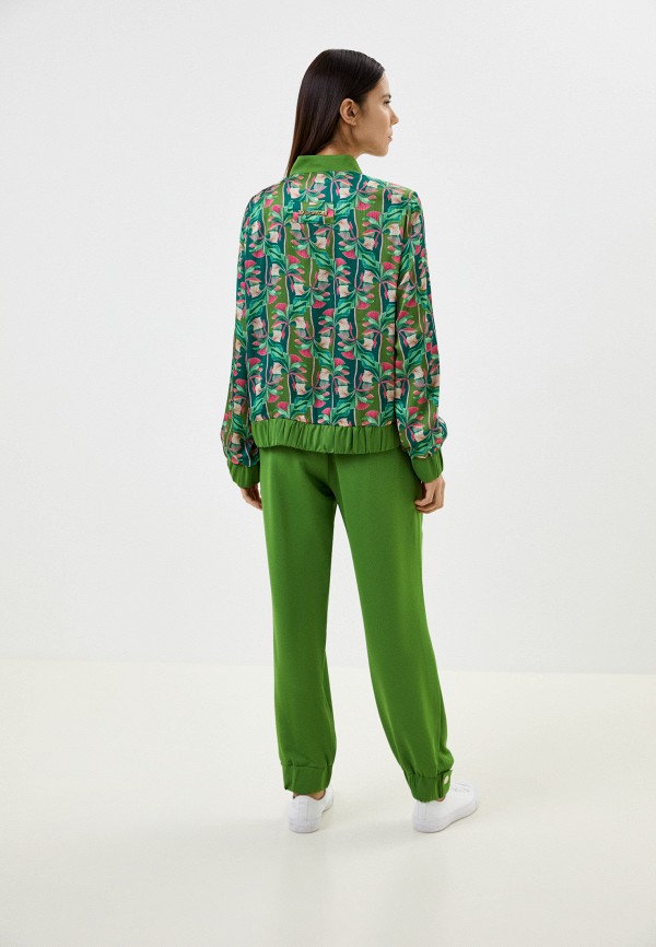 фото Костюм indiano natural