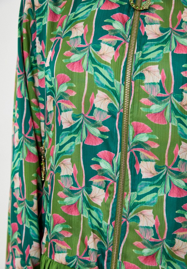 фото Костюм indiano natural