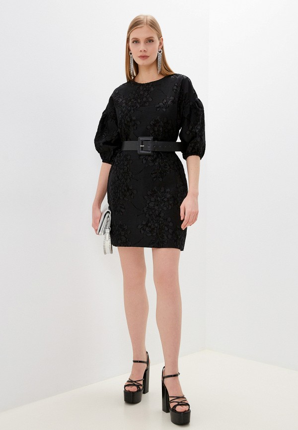 фото Платье fresh cotton