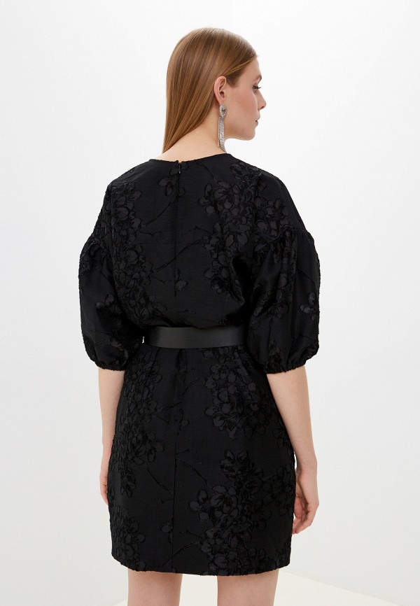 фото Платье fresh cotton