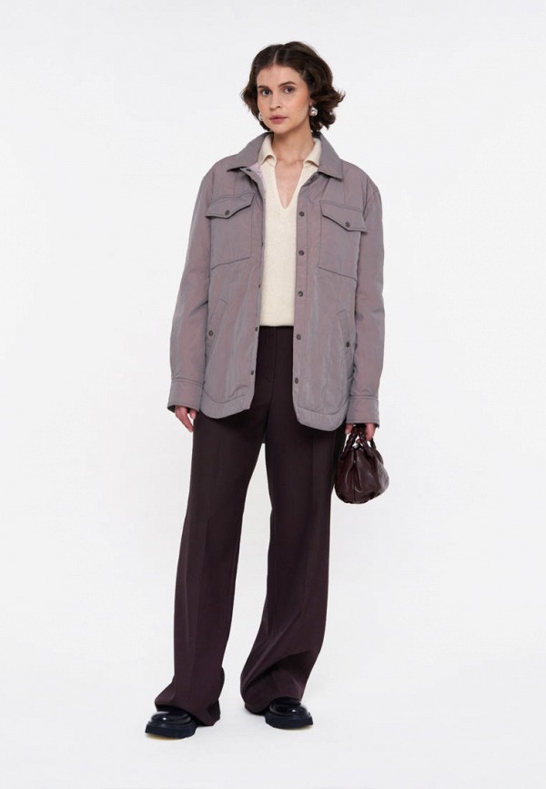 фото Куртка vatnique