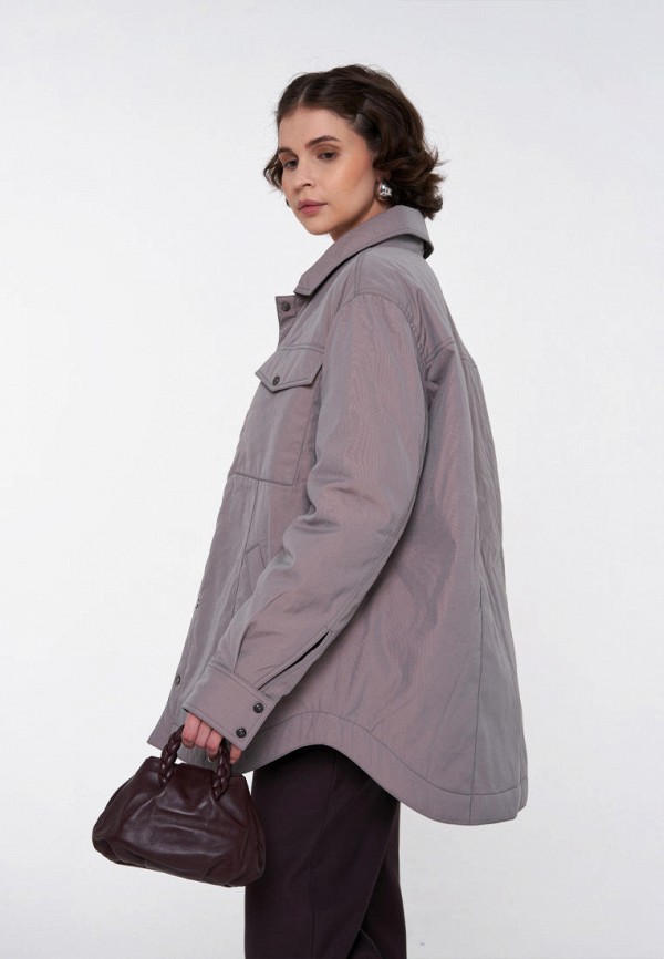 фото Куртка vatnique