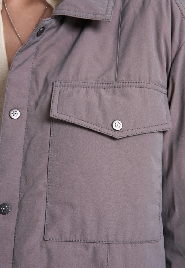 фото Куртка vatnique