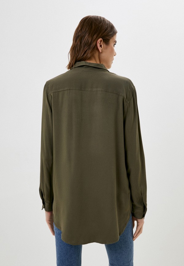 фото Рубашка colin's