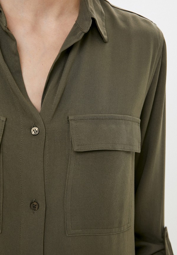 фото Рубашка colin's