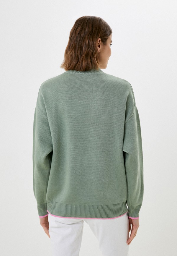 фото Свитер colin's