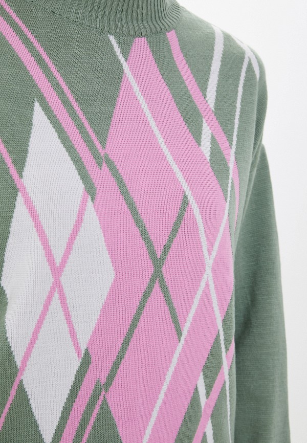 фото Свитер colin's