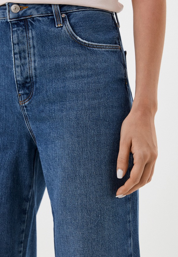 фото Джинсы colin's