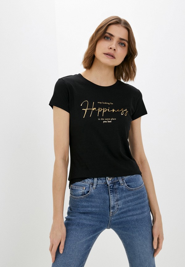 фото Футболка colin's