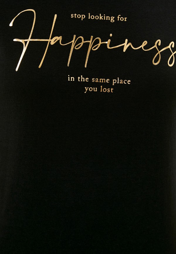 фото Футболка colin's