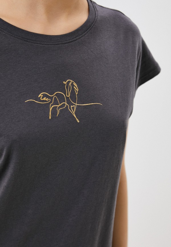 фото Футболка colin's