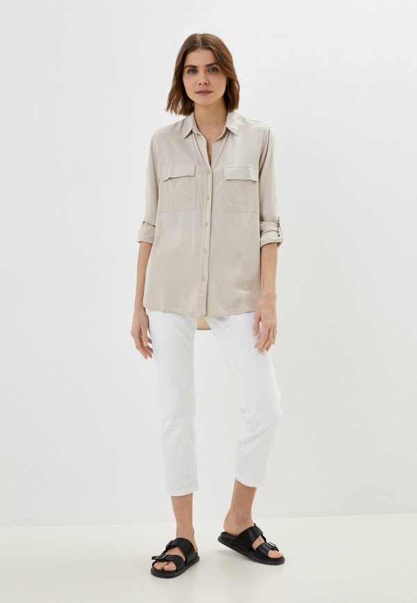 фото Рубашка colin's