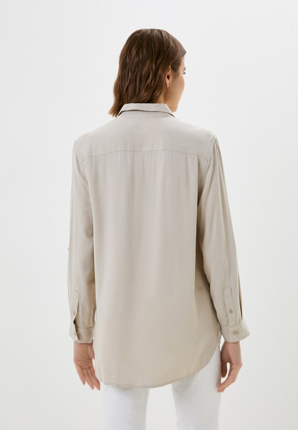 фото Рубашка colin's