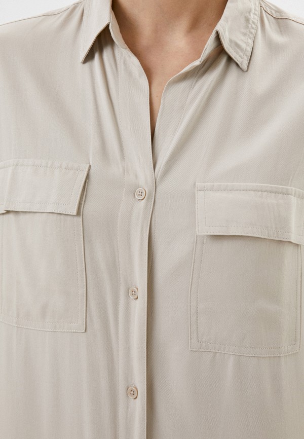 фото Рубашка colin's