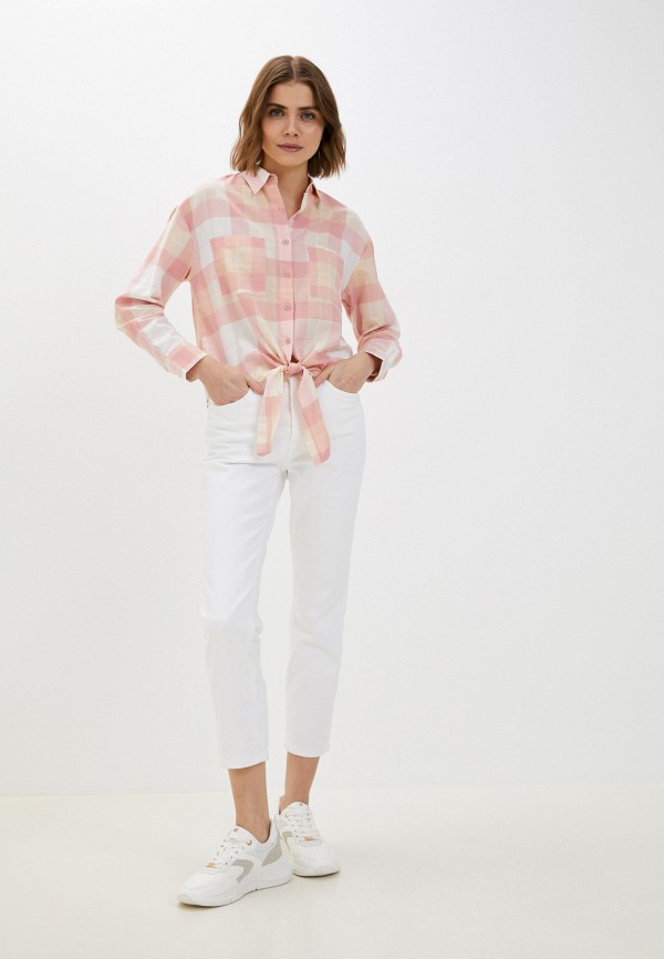 фото Рубашка colin's