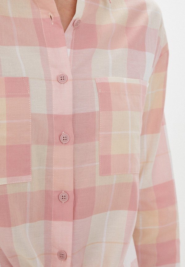 фото Рубашка colin's