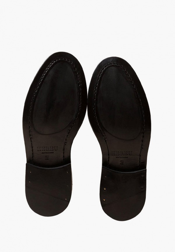 фото Сапоги hereu